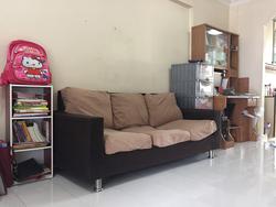 Blk 235 Yishun Street 21 (Yishun), HDB 3 Rooms #148473022